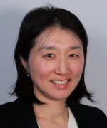 Bohyun Joy Jang