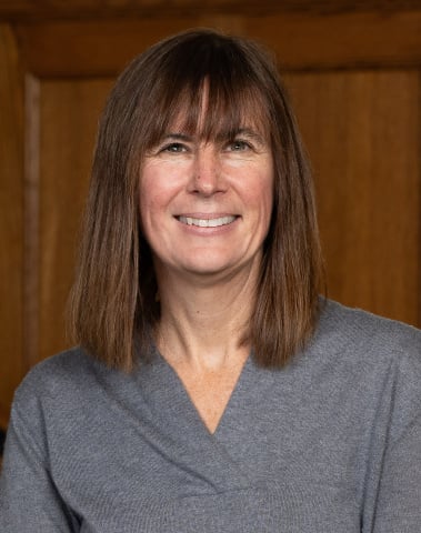 Pamela Herd